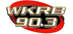 WKRB-FM